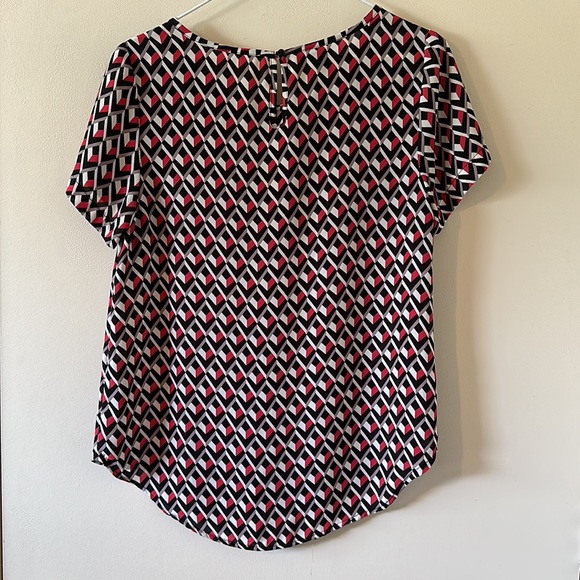 Work blouse - Picture 2 of 3